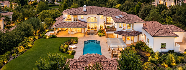Home Selling