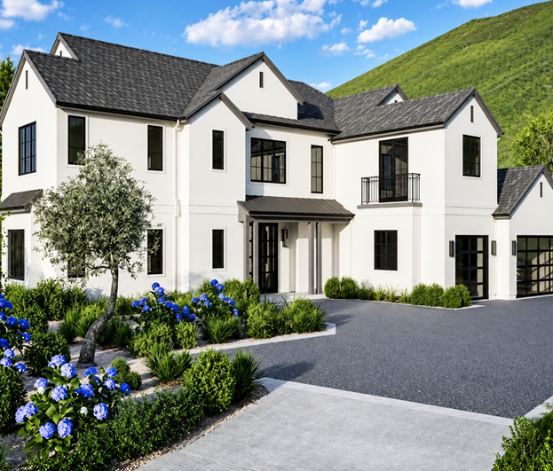 Local Real Estate Guidance That Delivers Results